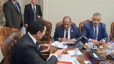 طلبات رسمية للحكومة ومقترحات إنقاذ لعودة الاستقرار المالي