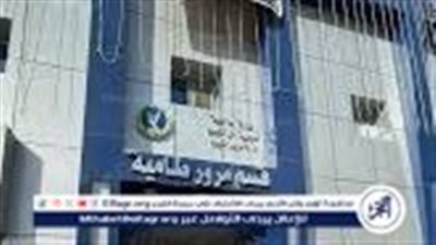 القبض على مستأجر مزرعة زيتون لاتهامه بالتنقيب عن الآثار والتسبب في مصرع شابين بالفيوم