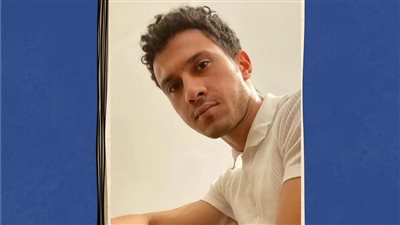 مهرجان الإسكندرية للفيلم القصير يمنح عصام عمر وأحمد الدنف جائزة هيباتيا الذهبية