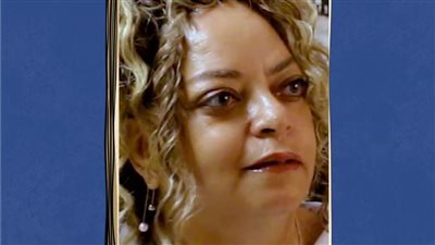 تكريم منى ربيع وحسن جاد في النسخة الـ 12 من مهرجان الإسكندرية للفيلم القصير