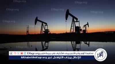 عاجل- اضطراب تاريخي في سوق النفط العالمي وانخفاض حاد في المعروض بسبب تداعيات الحرب