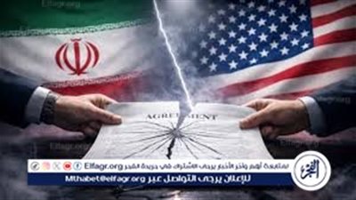 عاجل- إيران تهدد بعدم الالتزام بوقف إطلاق النار.. والحرس الثوري يتوعد بضربات “ساحقة”