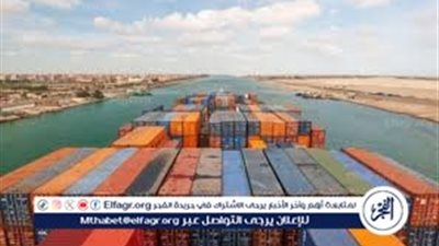 عاجل- مجلس الوزراء يحسم الجدل: لا دخول لأي شحنات غذائية تحتوي على إشعاع إلى مصر