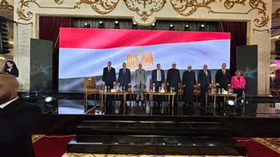 «جودة التعليم»: إطلاق السجل الوطني للمؤهلات وتفعيل الإطار الوطني للمؤهلات نحو تعليم قائم على المهارات وربط الخريجين بسوق العمل