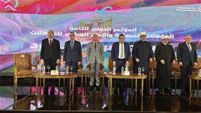 الخريج المصري في صدارة الكفاءات العالمية.. نائب وزير التعليم العالي: نجاحات الشركات الدولية والتعهيد دليل على جودة التعليم والمهارات