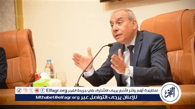 هيئة الاستعلامات تنظم احتفالات موسعة على مستوى الجمهورية للاحتفال بالذكرى 44 لتحرير سيناء