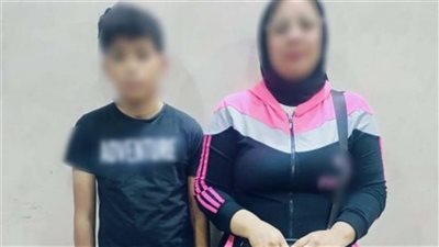 الأمن يكشف ملابسات فيديو التعدي على طالب في كفر الشيخ ويضبط المتهمين