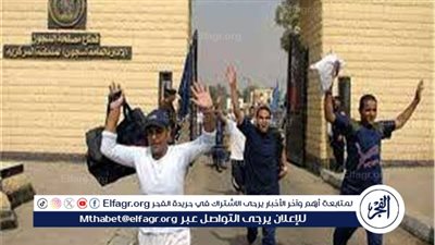 عاجل ـ العفو الرئاسي يتصدر قرارات مجلس الوزراء في اجتماعه التاسع والثمانين