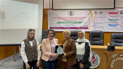 كلية التربية للطفولة المبكرة تعزز جاهزية الطالبات لسوق العمل عبر ورشة تطبيقية