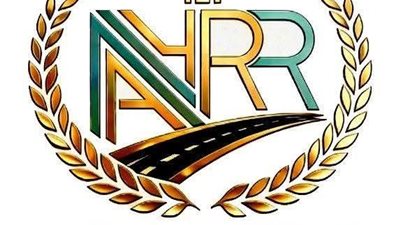 المهندسة إيمان نبيل: إطلاق الصفحة الرسمية على 