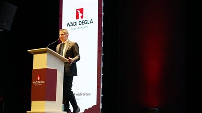 بخطة توسع مدعومة برأس مال 2 مليار جنيه.. «وادي دجلة» تستهدف 10 مليارات جنيه مبيعات في 2026