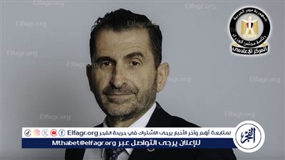 غرفة الملاحة الدولية: قناة السويس تظل المسار الأمثل للتجارة العالمية ونتوقع عودة كاملة لحركة الملاحة