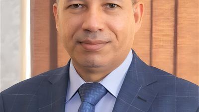 رئيس جامعة المنصورة يهنئ الرئيس عبد الفتاح السيسي ورجال القوات المسلحة والشعب المصري بذكرى تحرير سيناء