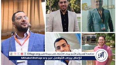 فريق طبي بجامعة أسيوط ينجح في استخراج إبرة خياطة مستقرة بين الشرايين الحيوية لفتاة