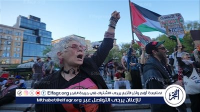 فيتو لعمدة نيويورك يحبط ضغوطًا داعمة لإسرائيل