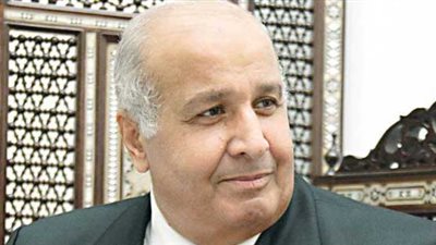 كواليس ملحمة العبور| اللواء محمد زكي الألفي يروي اللحظات الفارقة في حرب 73