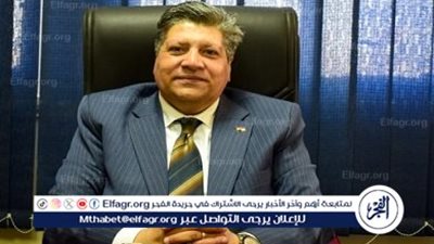 تفاصيل كبرى| خطة تنموية متكاملة تعيد رسم مستقبل شمال وجنوب سيناء