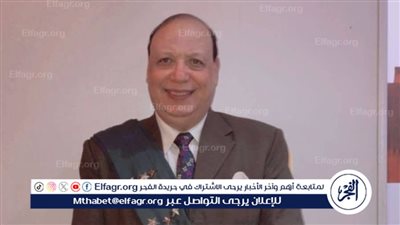 رسميًا.. المستشار صلاح سالم رئيسًا لنادي قضاة مجلس الدولة ببني سويف