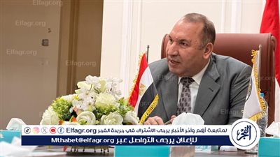 رئيس جامعة أسيوط الأهلية يهنئ الرئيس السيسي بعيد تحرير سيناء