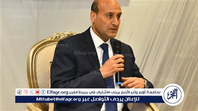 محافظ أسيوط: دعم مهارات الفتيات أولويةواحتفالات تحرير سيناء بقصر أحمد بهاء الدين للطفل تجسد روح الانتماء
