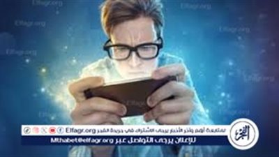 “الذكاء الاصطناعي يزاحم الموظفين”.. موجة تسريحات واسعة تهز شركات التكنولوجيا العالمية في 2026