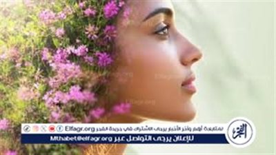 روتين العناية بالشعر في فصل الربيع.. خطوات بسيطة للحفاظ على الصحة والقوة واللمعان