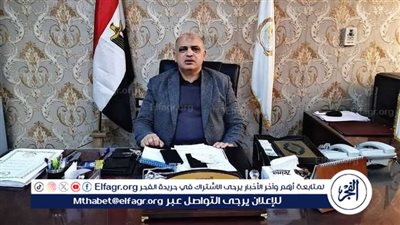 ضبط 338 مخالفة تموينية خلال حملات تفتيشية مكثفة ببني سويف