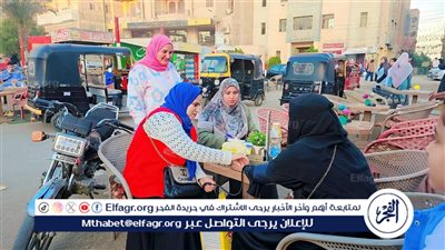 فحص مبكر لـ 22 ألف سيدة للكشف المبكر عن سرطان الثدي ببني سويف