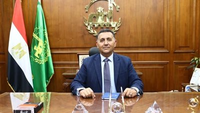 استجابة إنسانية عاجلة.. دعم شامل لطالبة ثانوي بالقليوبية بعد تداول حالتها