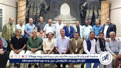 ثقافة أسيوط تحتفل بعيد تحرير سيناء