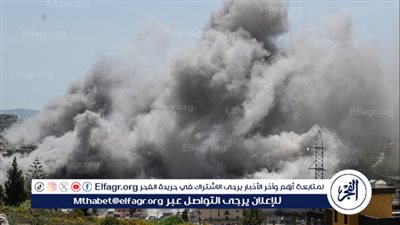 رئاسة الوزراء الإسرائيلية: نتنياهو أوعز للجيش بمهاجمة أهداف لحزب الله في لبنان بقوة