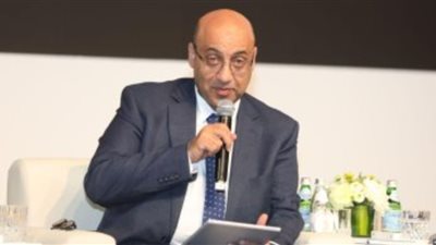 التعليم الفني ينطلق نحو العالمية.. 100 مدرسة بالشراكة مع إيطاليا و20 ألف فرصة عمل في أسبوع التوظيف