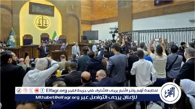 سوريا تبدأ محاكمة بشار الأسد غيابيًا