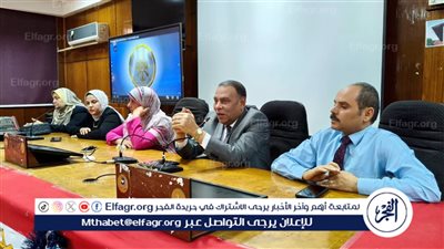 سيناء في الوجدان المصري.. ندوة بجامعة الفيوم تستحضر التاريخ وتوقظ وعي الأجيال