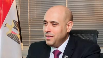 خبير تكنولوجيا يدعو إلى تقليل الاعتماد على المنصات الأجنبية مثل Zoom وGoogle Meet وتعزيز الحلول الوطنية لدعم السيادة الرقمية