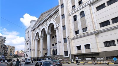 دفاع «إسلام» بجنايات بنها: المتهمون استدرجوه وذبحوا كرامته وقصدوا القتل المعنوي في واقعة ميت عاصم