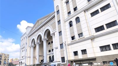 حجز قضية «إسلام» للحكم في مايو المقبل مع استمرار حبس المتهمين بجنايات بنها