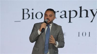 أحمد العتال: يجب تصحيح الأوضاع في التسعير وخطط السداد في السوق العقاري