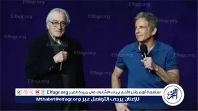 تمرد هوليوودي ضد صفقة القرن.. نجوم الصف الأول يواجهون اندماج العمالقة