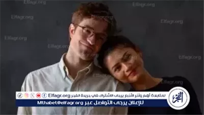 نجاح صامت يدوّي عالميًا.. The Drama يكسر حاجز الـ100 مليون بإستراتيجية غامضة