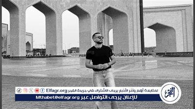 عزيز الشافعي يوقّع “كتالوج الحياة”.. خلطة موسيقية جريئة تعيد تعريف الإحساس بصوت محمد فخراني