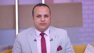 أستاذ علم النفس التربوي: التقييمات الحالية تحقق الاستمرارية والانضباط وتحتاج إلى تطوير لتعزيز الشمول والموضوعية والتنوع