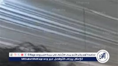 محافظ الأقصر يستجيب لطلب طفل من حفظة القرآن ويوجّه بعلاجه.. والرعاية الصحية تبدأ التنفيذ فورًا