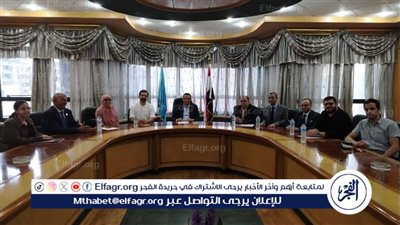 بعد شهر من المفاوضات.. اتفاق يحسم أزمة 3 صحفيين مع وكالة الأنباء الإسبانية