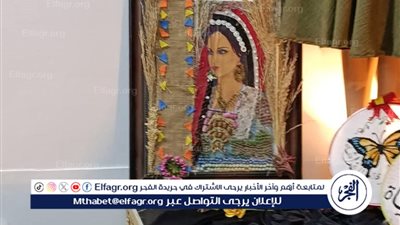 جولة ميدانية للسفير السويدي بالمنيا لمتابعة مشروعات تنموية وتمكين الفئات المستحقة