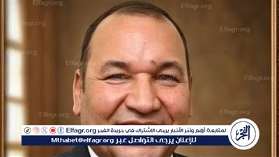 رئيس جامعة أسيوط الأهلية: عمال مصر هم سواعد الوطن الحقيقية