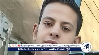 مصرع شابين من الفيوم سقطا من أعلى سقالة أثناء العمل بمدينة 6 أكتوبر