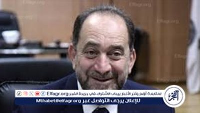 مراكز الشباب في خطر| نجم الإسماعيلي السابق يدعو لإعادة تأهيل المنظومة من الجذور