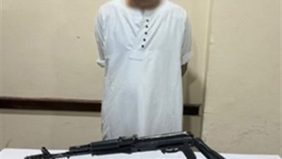 مصرع 8 أشخاص في مشاجرة دامية بسبب التنقيب غير المشروع عن الذهب بسفاجا