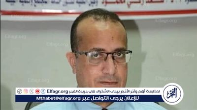 عميد طب أسيوط يطلق دليلًا متكاملًا لطلاب الدراسات العليا لتعزيز المسار الأكاديمي